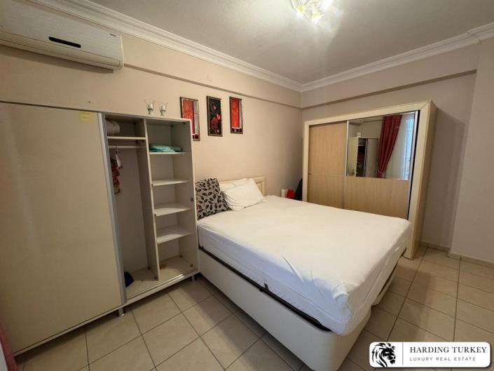 Image No.23-2 Bed Apartment for sale