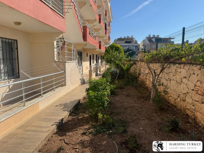 Image No.24-2 Bed Apartment for sale