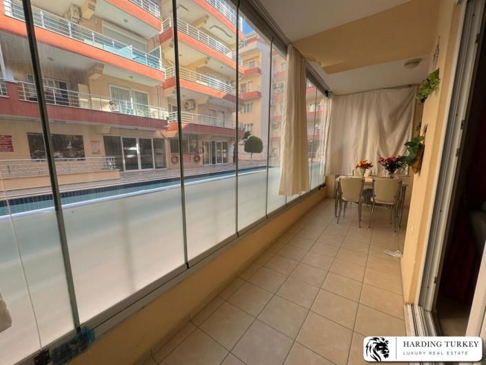 Image No.25-2 Bed Apartment for sale