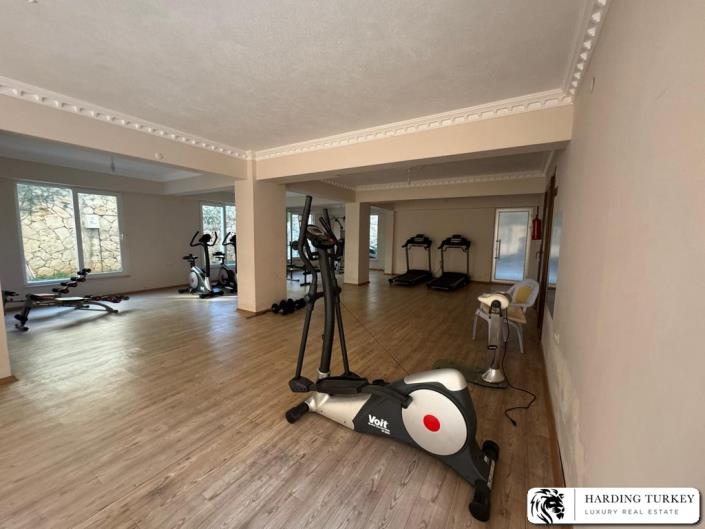 Image No.26-2 Bed Apartment for sale