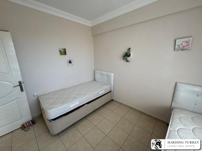 Image No.27-2 Bed Apartment for sale