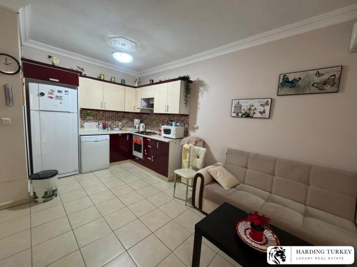 Image No.28-2 Bed Apartment for sale