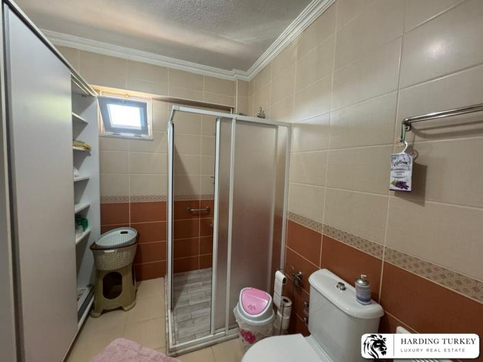 Image No.29-2 Bed Apartment for sale