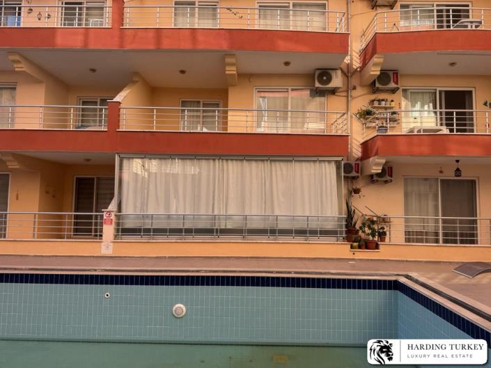 Image No.30-2 Bed Apartment for sale