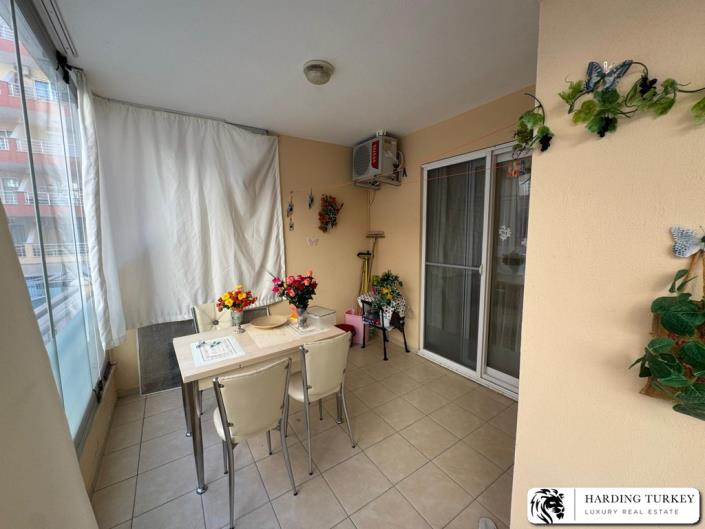 Image No.31-2 Bed Apartment for sale