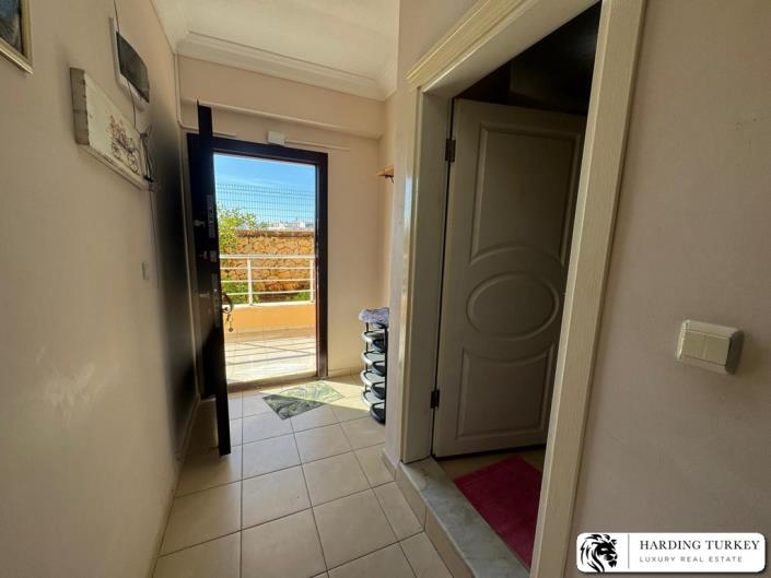 Image No.32-2 Bed Apartment for sale