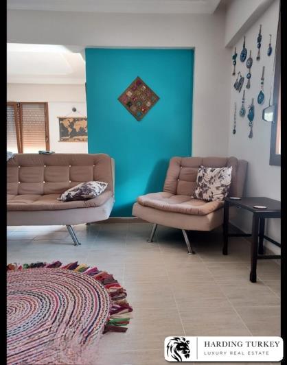 Image No.4-4 Bed Villa / Detached for sale