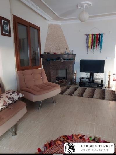 Image No.6-4 Bed Villa / Detached for sale