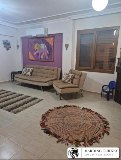 Image No.8-4 Bed Villa / Detached for sale