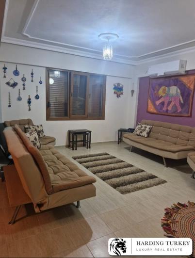 Image No.9-4 Bed Villa / Detached for sale