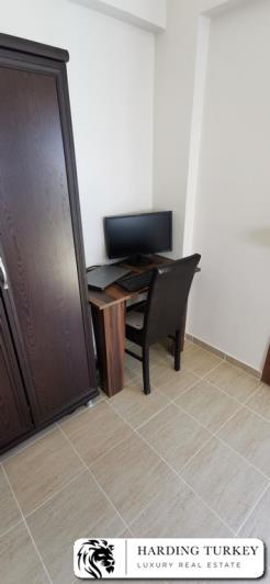 Image No.13-4 Bed Villa / Detached for sale