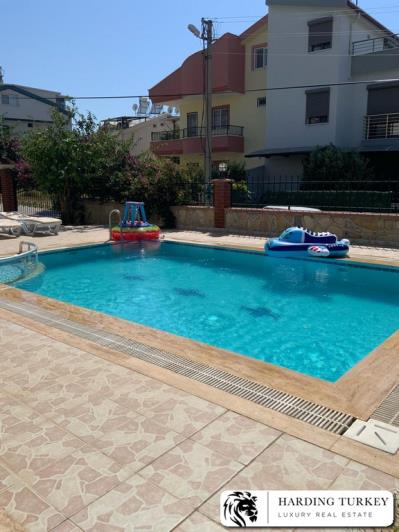 Image No.15-4 Bed Villa / Detached for sale