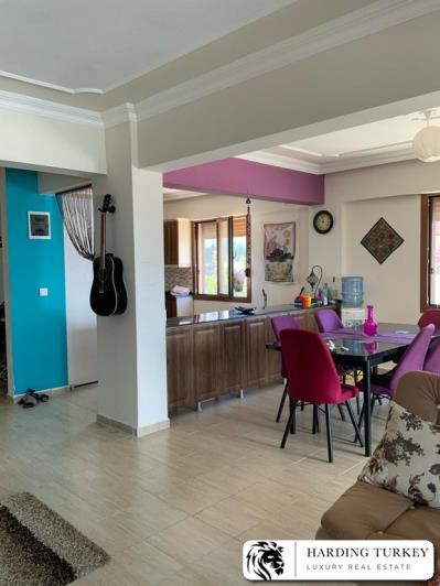 Image No.16-4 Bed Villa / Detached for sale