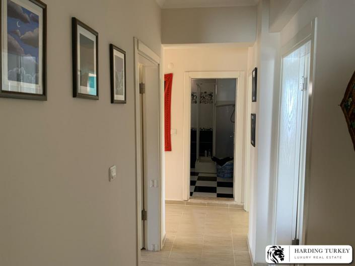 Image No.19-4 Bed Villa / Detached for sale