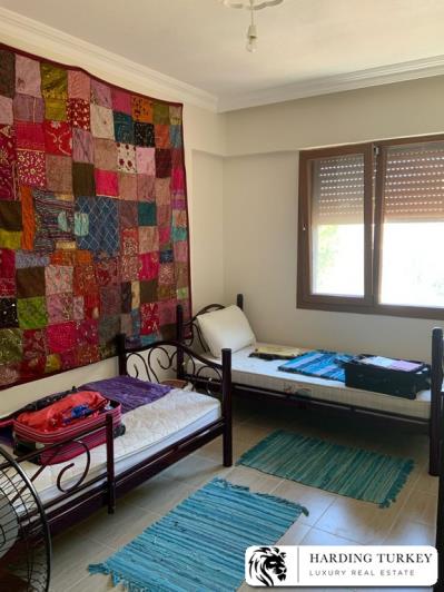 Image No.18-4 Bed Villa / Detached for sale