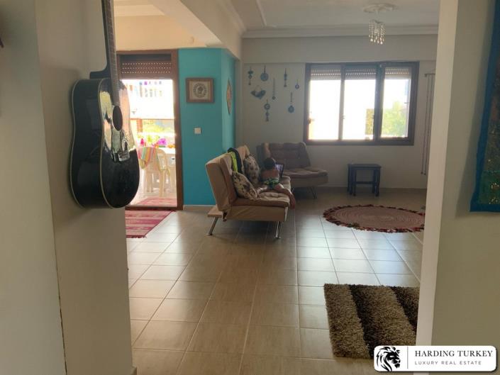 Image No.20-4 Bed Villa / Detached for sale