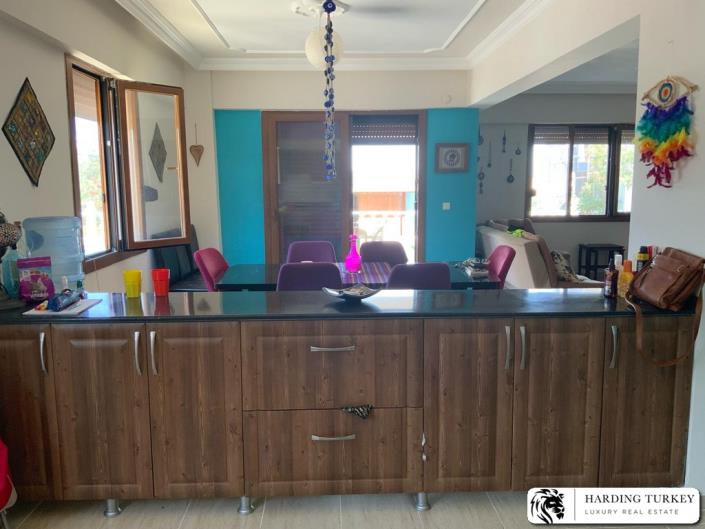 Image No.21-4 Bed Villa / Detached for sale