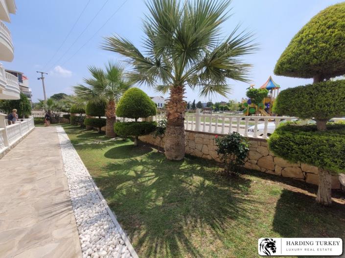 Image No.4-3 Bed Duplex for sale