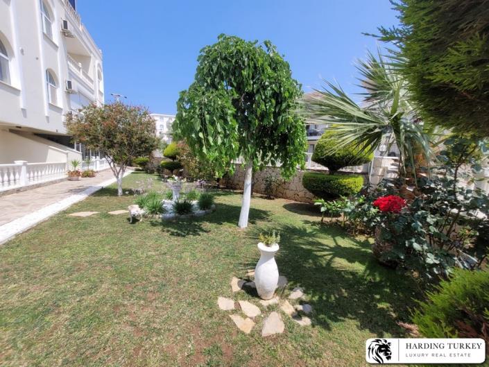 Image No.5-3 Bed Duplex for sale