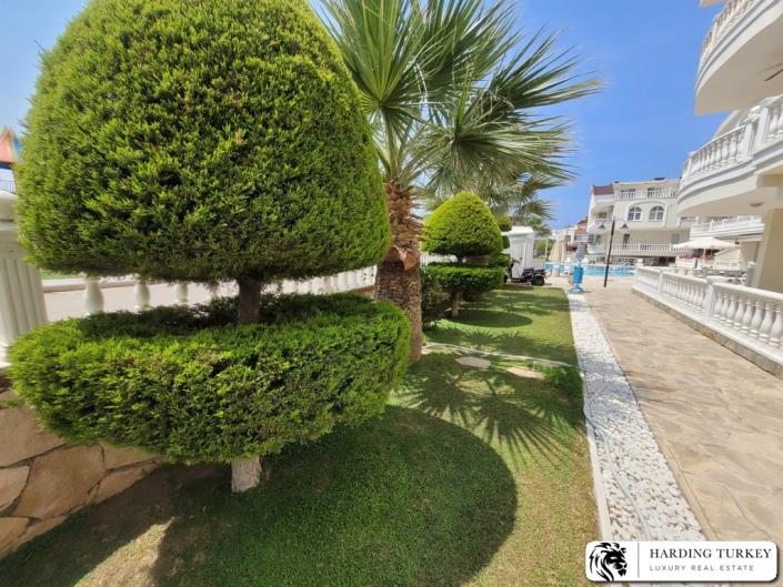 Image No.6-3 Bed Duplex for sale