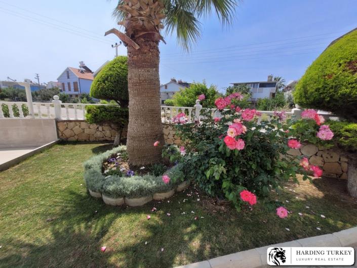 Image No.8-3 Bed Duplex for sale