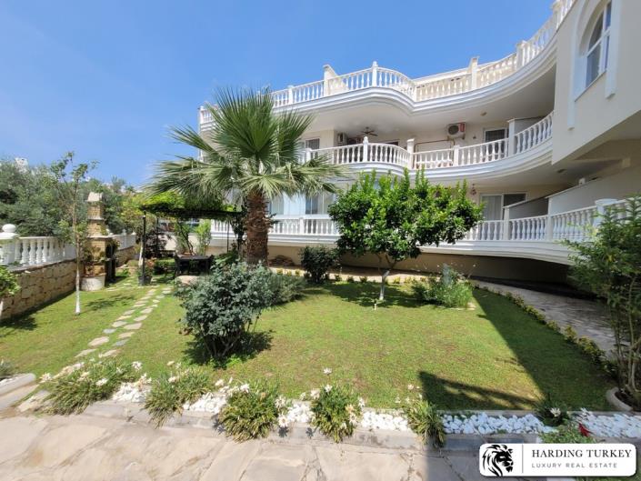 Image No.9-3 Bed Duplex for sale