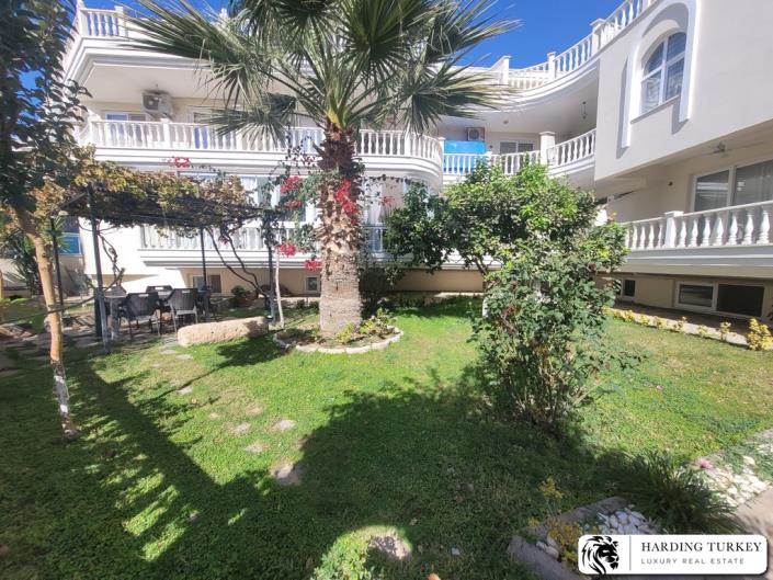 Image No.10-3 Bed Duplex for sale