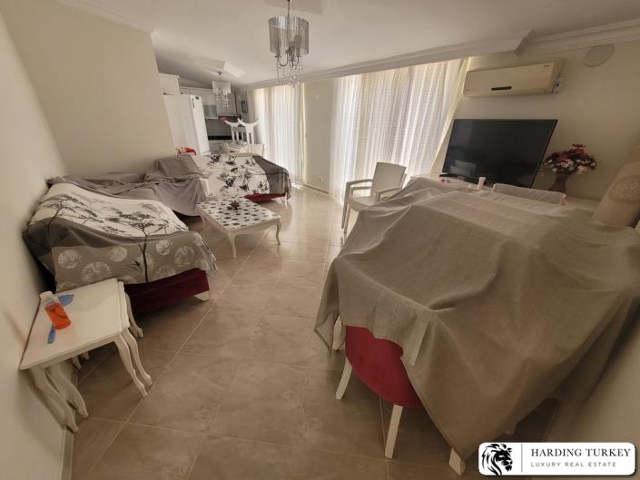 Image No.11-3 Bed Duplex for sale