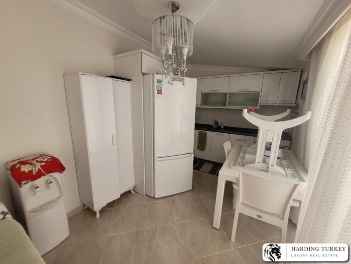 Image No.12-3 Bed Duplex for sale