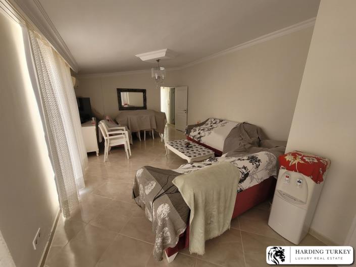 Image No.13-3 Bed Duplex for sale