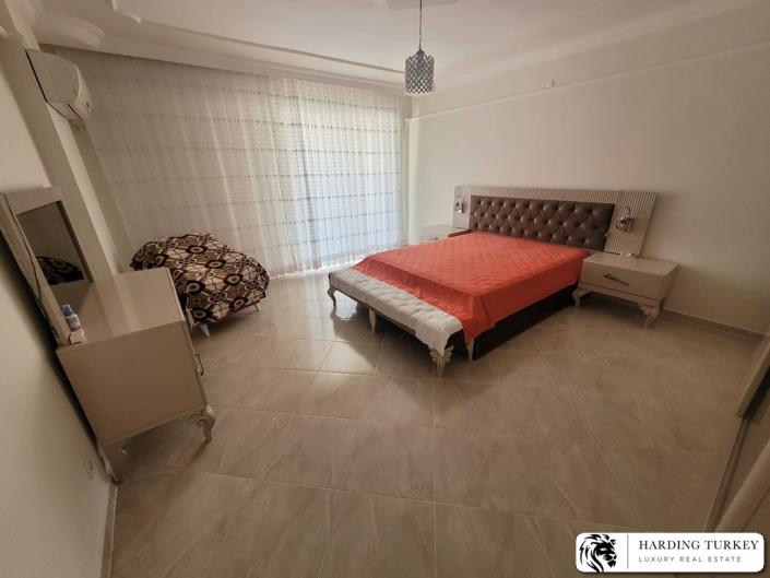 Image No.17-3 Bed Duplex for sale