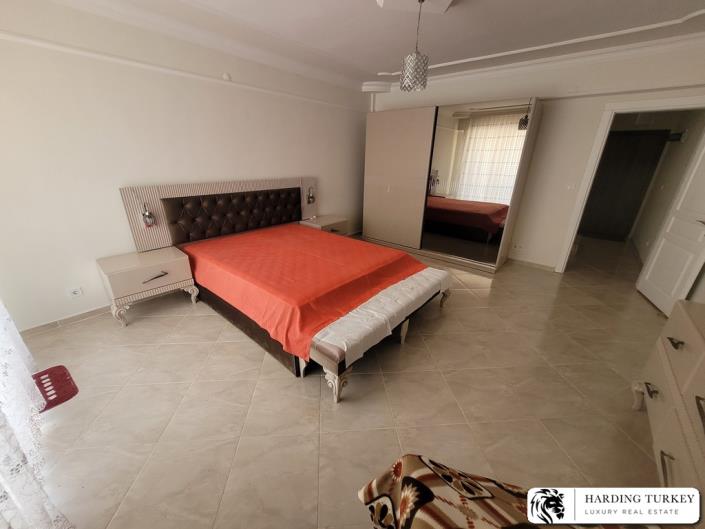 Image No.18-3 Bed Duplex for sale