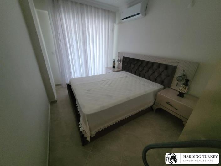 Image No.19-3 Bed Duplex for sale