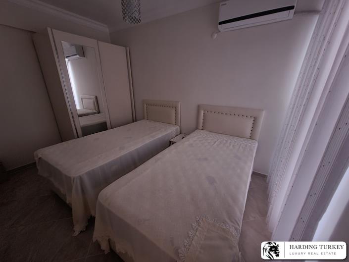 Image No.21-3 Bed Duplex for sale