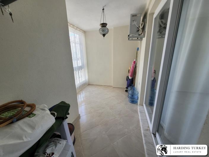 Image No.22-3 Bed Duplex for sale