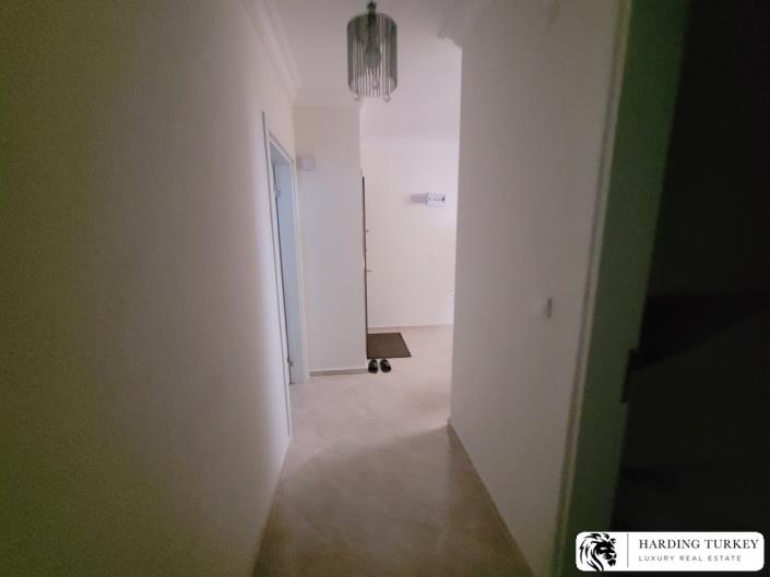 Image No.23-3 Bed Duplex for sale