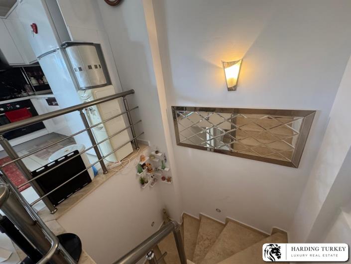 Image No.2-3 Bed Duplex for sale