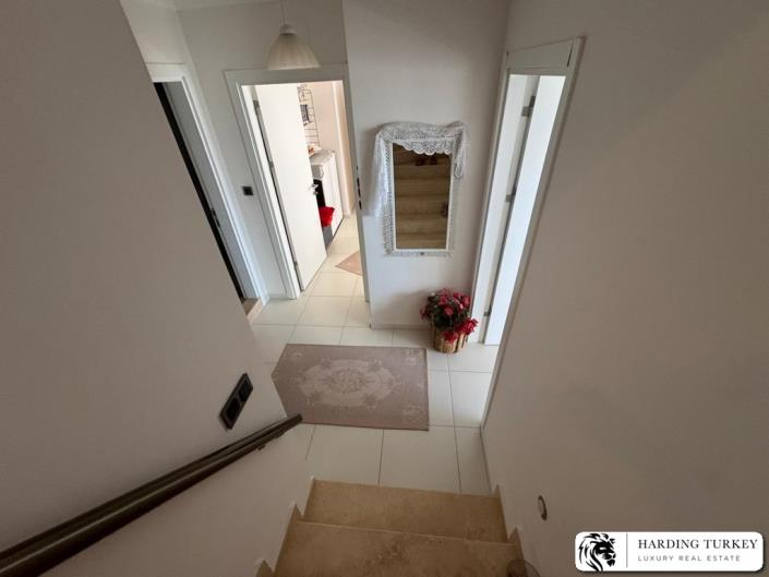 Image No.4-3 Bed Duplex for sale