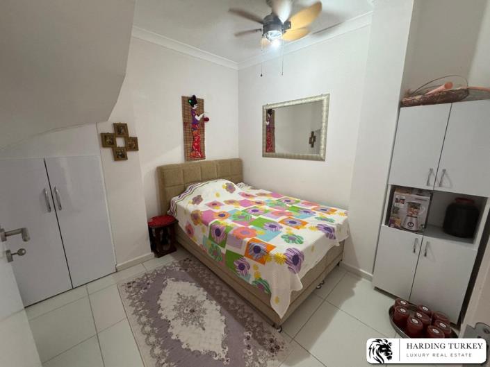 Image No.5-3 Bed Duplex for sale