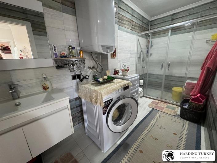 Image No.6-3 Bed Duplex for sale