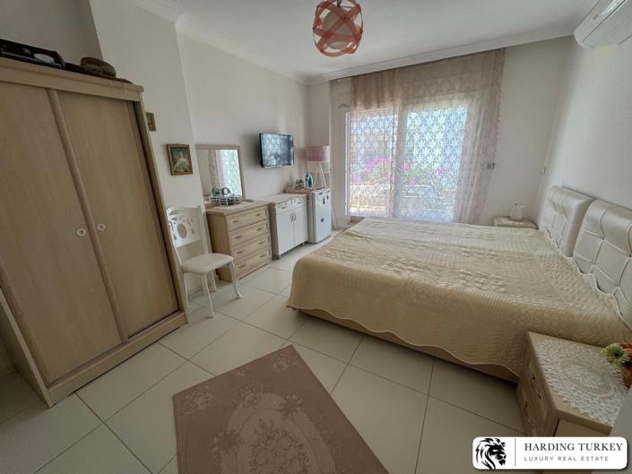 Image No.7-3 Bed Duplex for sale