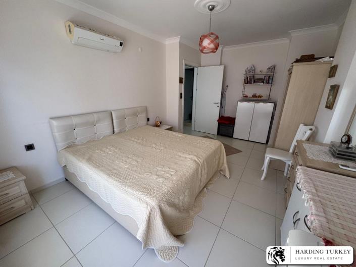 Image No.9-3 Bed Duplex for sale