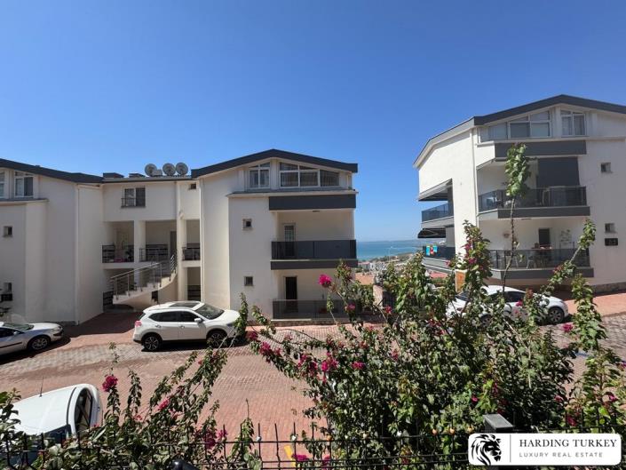 Image No.11-3 Bed Duplex for sale