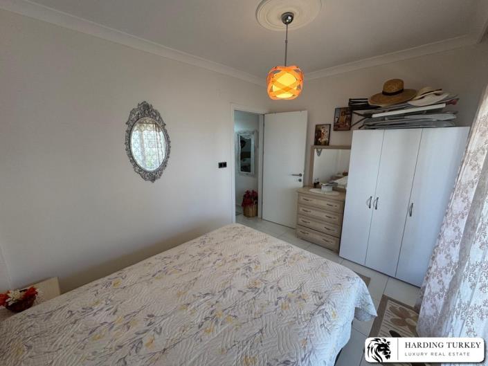 Image No.14-3 Bed Duplex for sale