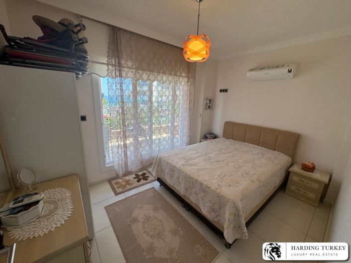 Image No.13-3 Bed Duplex for sale