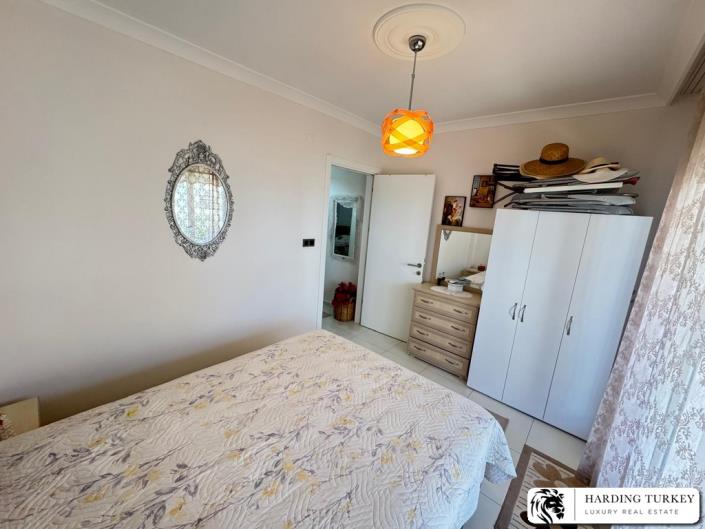 Image No.15-3 Bed Duplex for sale