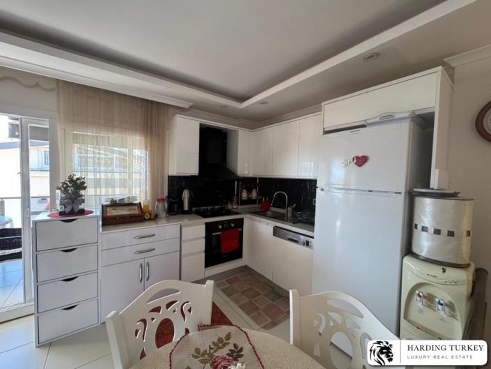 Image No.17-3 Bed Duplex for sale