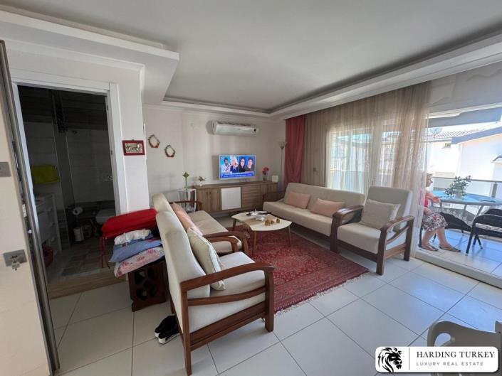 Image No.18-3 Bed Duplex for sale