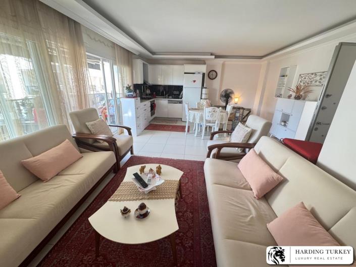 Image No.19-3 Bed Duplex for sale