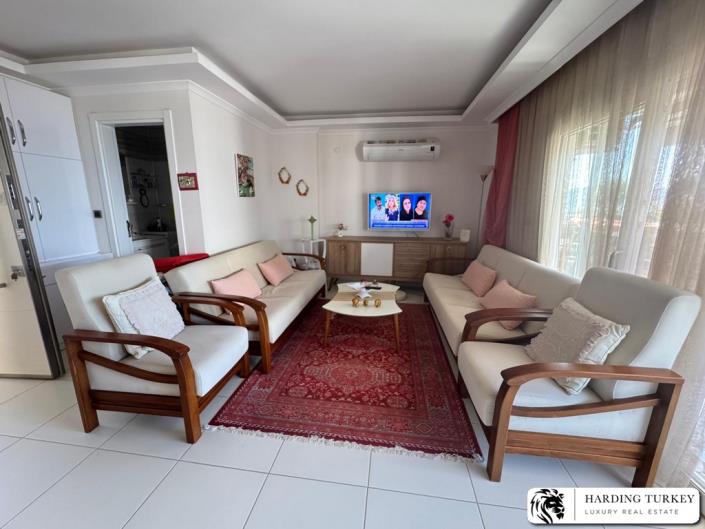 Image No.21-3 Bed Duplex for sale